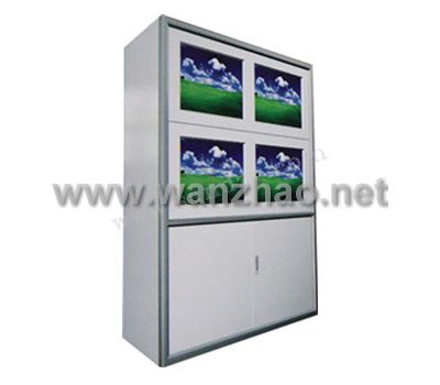 數(shù)據(jù)控制中心電視墻