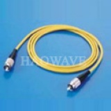 FC光纖跳線(xiàn)