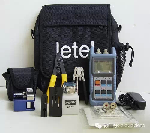 冷接續(xù)端子工藝