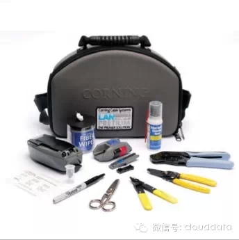 免研磨冷接頭工藝